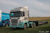 Scania_RII480_Thomas_G.Emmett001.jpg