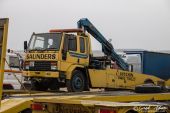 Ford_Cargo_Saunders.jpg