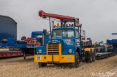 Mack_R600_Charles_Matthews_Ltd.jpg