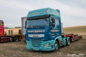 DAF_XF_Euro6_Tyson_H.Burridge_Ltd.jpg