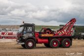 Foden_S36_P.Hantell&Sons_Ltd002.jpg