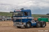 ERF_E10_C.J_McCorimick.jpg