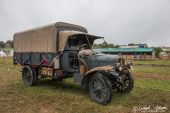 Saurer_Type_B_19e_Escadron_du_Train004.jpg