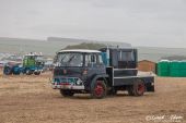 Bedford_TK_Pritschenwagen.jpg
