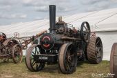 Fowler_Dampftraktor_AD8991.jpg