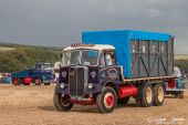 AEC_Mammoth_Major_Tower_Hill_Transport.jpg