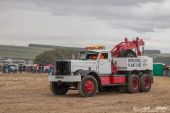 Diamond_T_Waterlooville_Plant_Hire002.jpg
