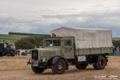 MB_L4500_Zimmerling002.jpg