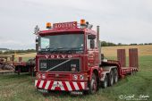 Volvo_F12_Leanne_Booth001.jpg
