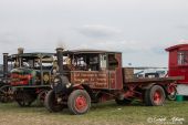 Foden_Dampflastwagen_B.M.Stafford&Sons.jpg