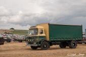 ERF_54G_P&S_Bell.jpg