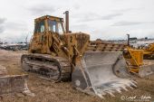 Caterpillar_983B_Laderaupe.jpg