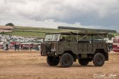 Land_Rover_101_Truck002.jpg