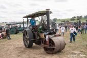 Aveling&Porter_Dampfwalze_B-Type.jpg
