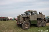 Scammel_Explorer_319UXG.jpg