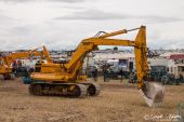 MF_450S_Raupenbagger001.jpg