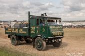 Sentinel_Dampflastwagen_Brown&Son.jpg