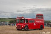 AEC_Routemaster_Breakdown_Tender002.jpg