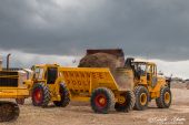 Volvo_BM_Radlader006.jpg