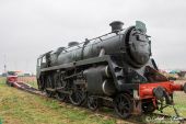 Dampflok_Mid_Hants_Railway.jpg