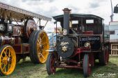 Foden_Dampflastwagen_Lake&Trinidad.jpg