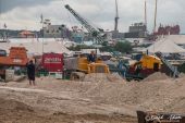 International_TD15_Mason_Bros_Bulldozer001.jpg