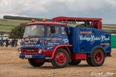 Bedford_TK_M&J_Hampsons001.jpg