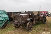 Liberty_B_Pritschenwagen.jpg