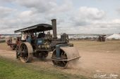 Aveling&Porter_Invicta_Dampfwalze_Eddison.jpg
