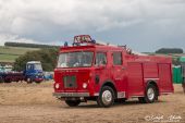 Dennis_D_Series_Pumper.jpg