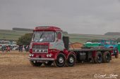 ERF_LV_Mansel_Davies&Son_Ltd.jpg