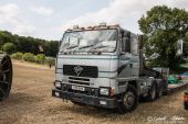 Foden_4400_Osmond's001.jpg