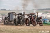 Burrell_Lokomobil_J.Hickey&Sons003.jpg