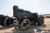 Fowler_Diesellokomobil_Beeby_Brothers002.jpg