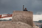 International_TD15_Mason_Bros_Bulldozer003.jpg