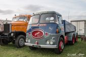 ERF_KV_Gardner150_B.A.Easton.jpg