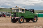 AEC_Matador_Scarratt.jpg