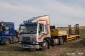 Volvo_FL10_Fengate_Forge.jpg