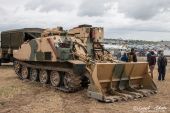 FV180_Combat_Engineer_Tractor.jpg
