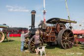 Burrel_Lokomobil_Bampton_Heavy_Haulage.jpg