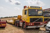 Volvo_F12_Kelston_Sparkes001.jpg