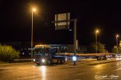 07Scania_RII_560_V8_Richi004.jpg