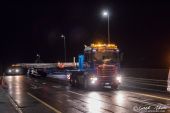 04Scania_RII_560_V8_Richi003.jpg