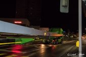 05Scania_RII580_V8_Streamline_Regro008.jpg