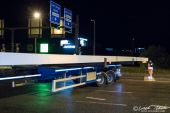 07Scania_RII_560_V8_Richi014.jpg