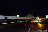 08Scania_RII580_V8_Streamline_Regro013.jpg