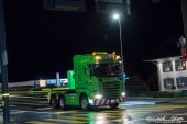 05Scania_RII580_V8_Streamline_Regro001.jpg