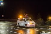 03VW_ATBegleitbus_Senn_AG001.jpg
