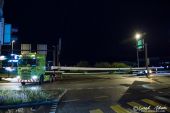 08Scania_RII580_V8_Streamline_Regro004.jpg
