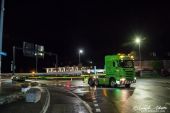 05Scania_RII580_V8_Streamline_Regro003.jpg